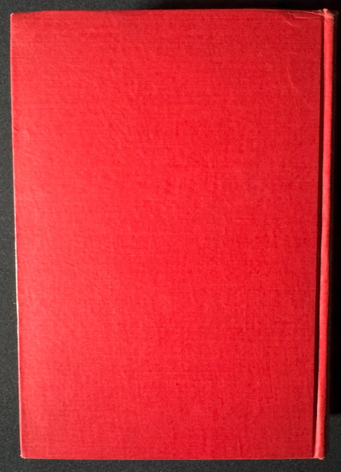 The Young Professor: Story of Bible Inspiration 1901 HC 1st Ed. Eldridge Hatcher