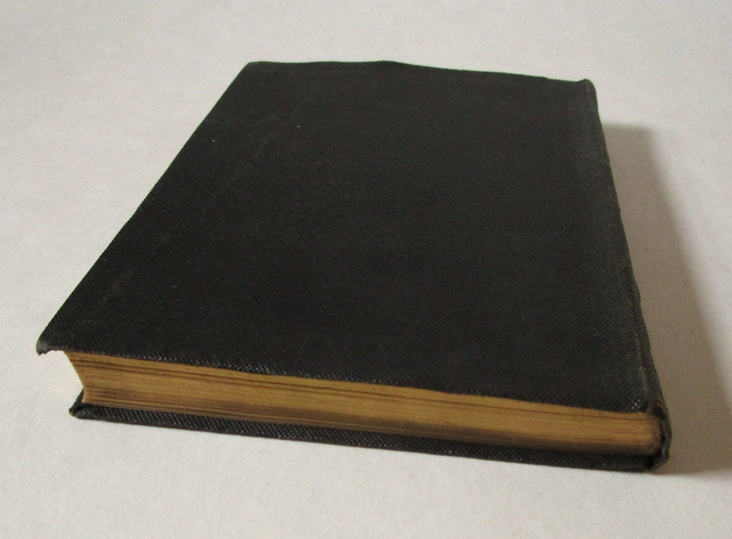 Hawkins Electrical Guide #8 2nd (1917) Edition, 1923-24 Printing Theo Audel & Co