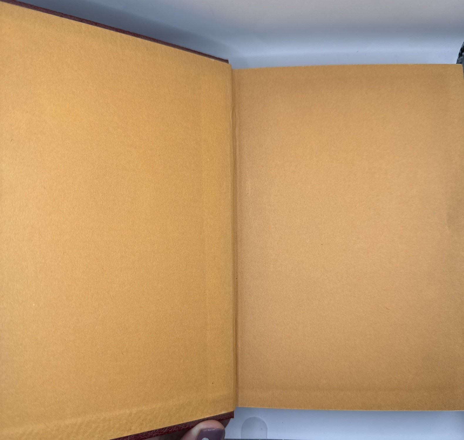 Arthur Train, District Attorney Book Series, “The Prisoner At The Bar” Hardcover