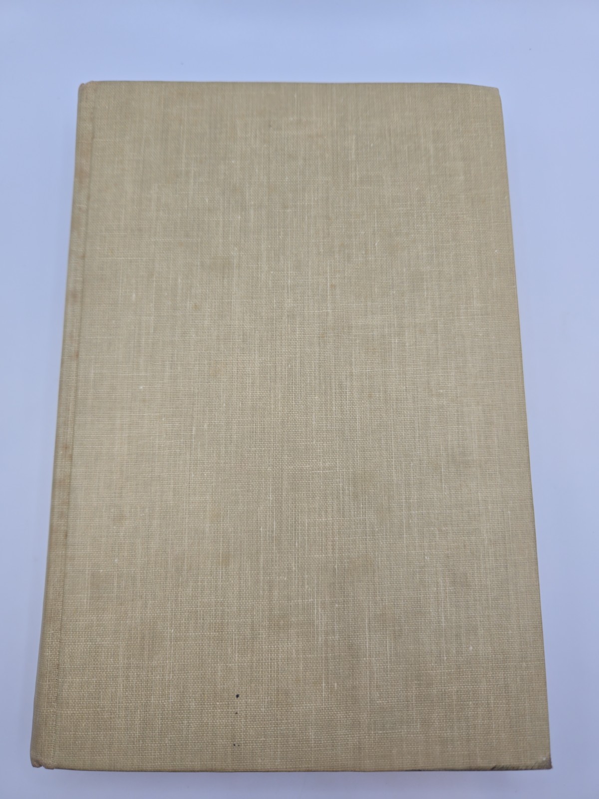 Mathematics From Archimedes to Einstein Ed By Samuel Rapport & Helen Wright 1963