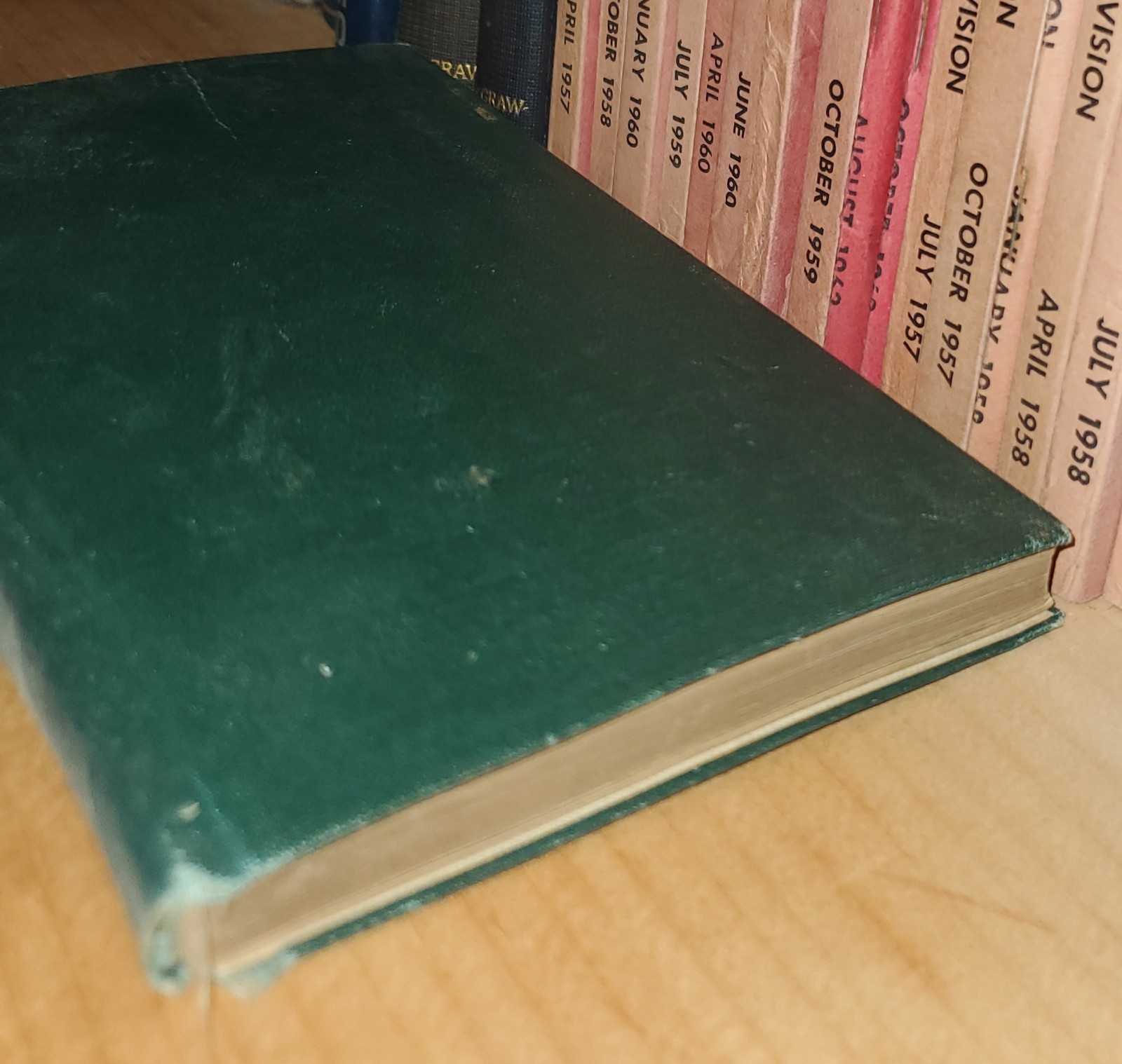 1916 The Building Law of the City of Boston Massachusetts MA History –