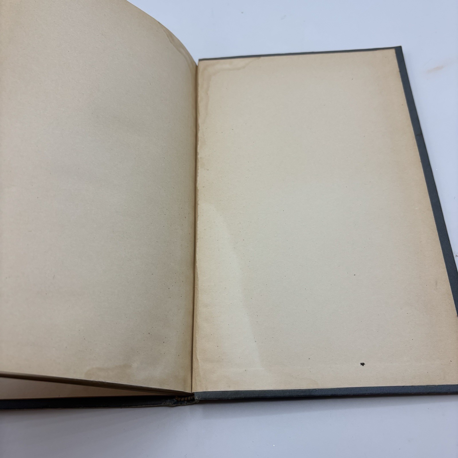 First Annual Report of the Boston Transit Commission August 15, 1895
