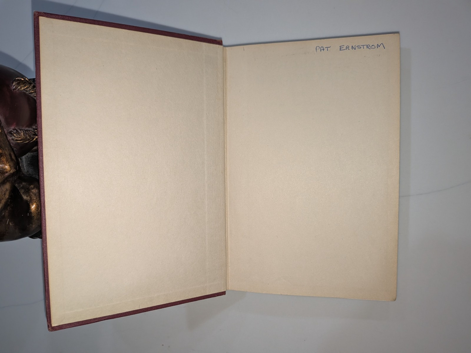 Scholastic Metaphysics – John F. McCormick, S.J. | 1940 | Loyola Univ Press HC
