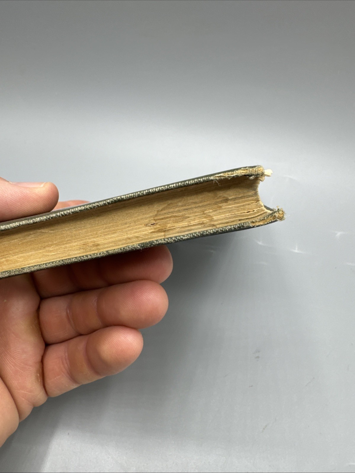 The Complete Works of William Shakespeare Henry Frowde 1910 Vol 1 Of 9