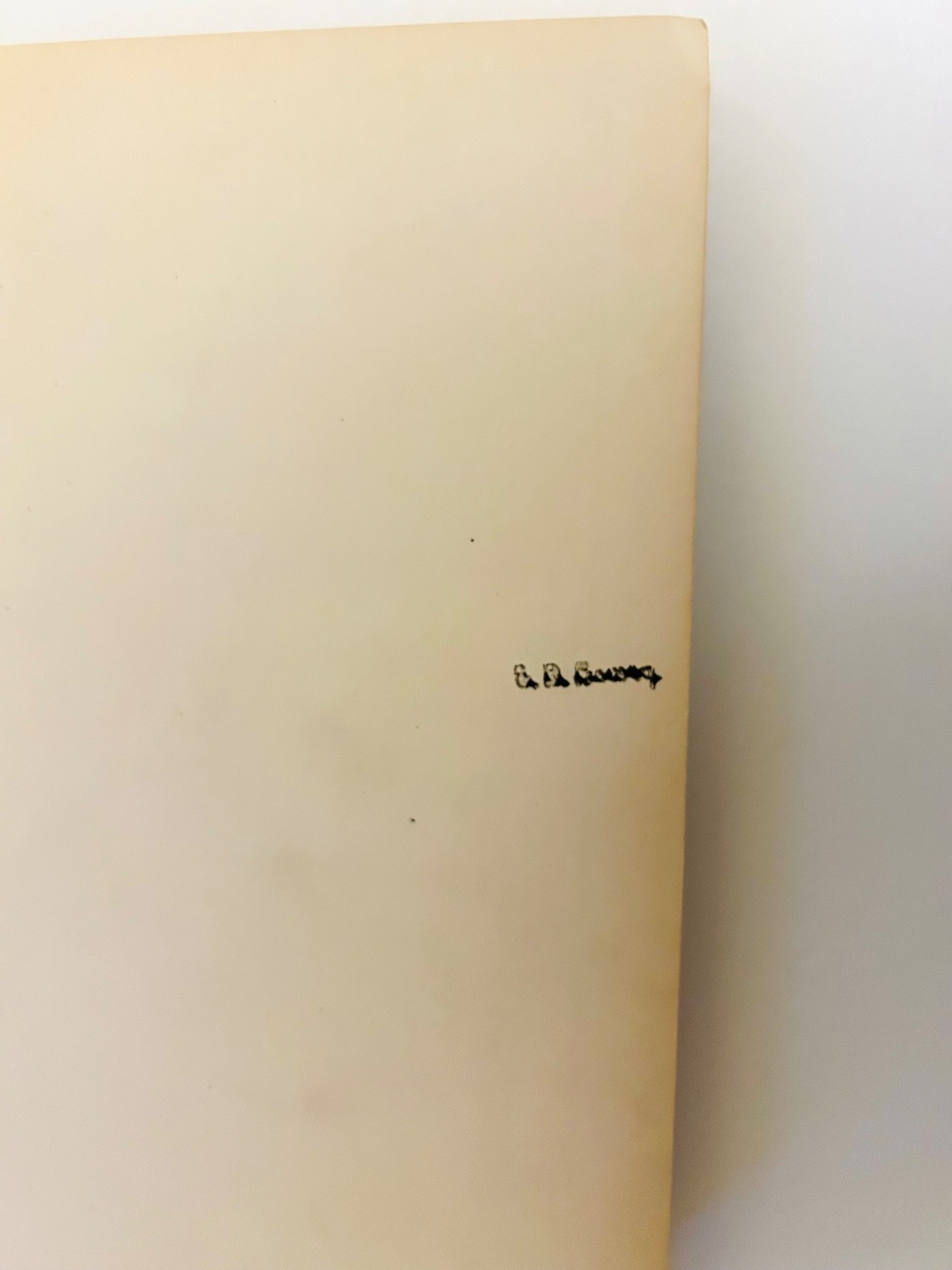 Science for All, Robert Brown, Illustrated rate out of print, collectible, rare