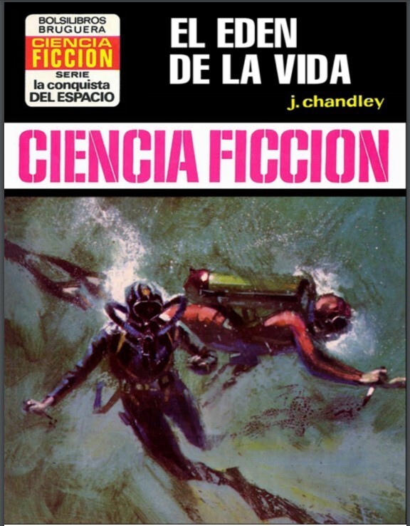 LA CONQUISTA DEL ESPACIO (SPA) 700 Classic Libros De Números On USB Flash Drive