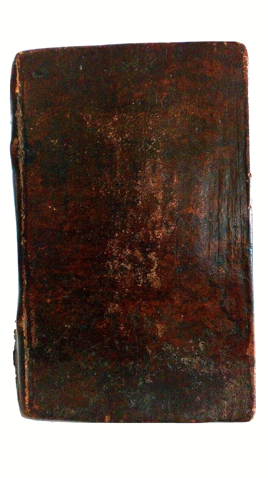 ? Placidus Spies: PRAXIS CATECHISTICA. 1659 Kempten FIRST EDITION!!!