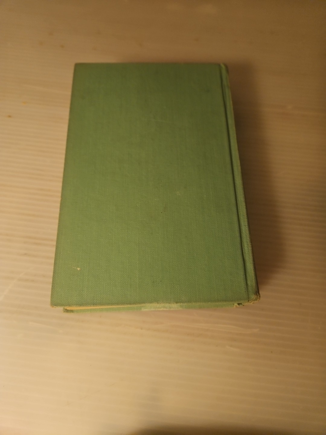 Vintage 1933, „Lindbergh“ The Lone Eagle, His Life & Epoch Making Flight HC