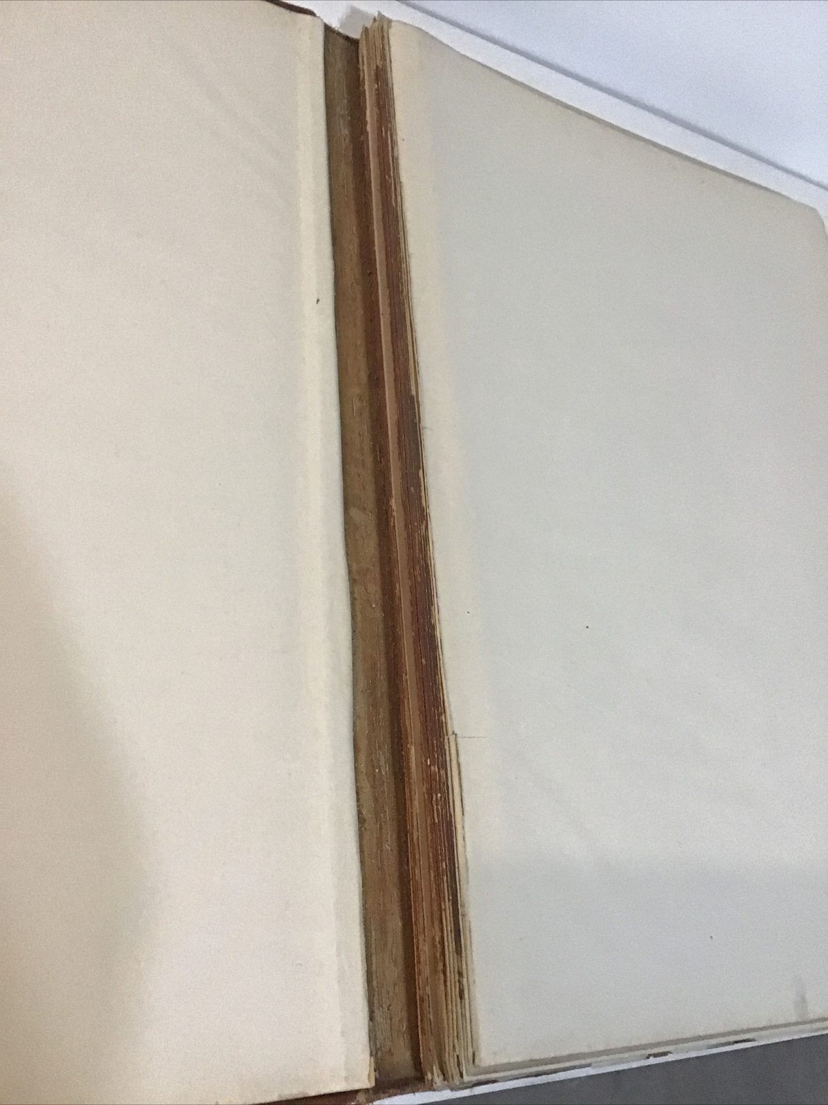 1841 William James Müller, Muller’s Sketches of the age of Francis the First 26