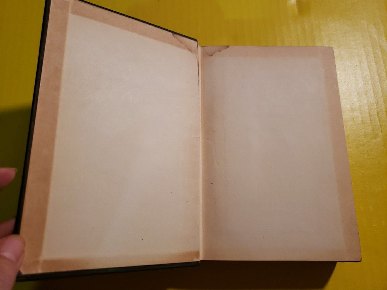Rare Edition: The Middle Classes, Honore de Balzac, Hardcover