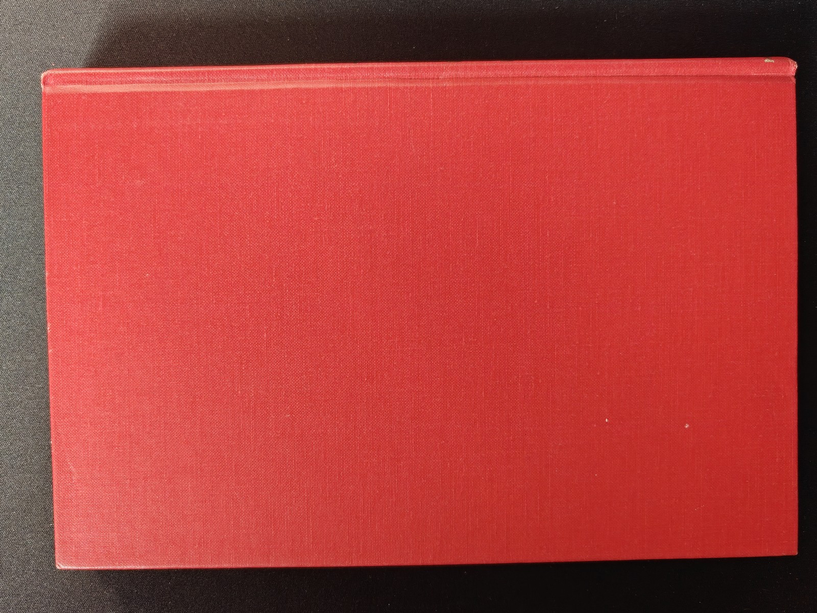 Cry Comanche The 2nd U.S. Cavalry in Texas 1855-1861 Hardcover Military History