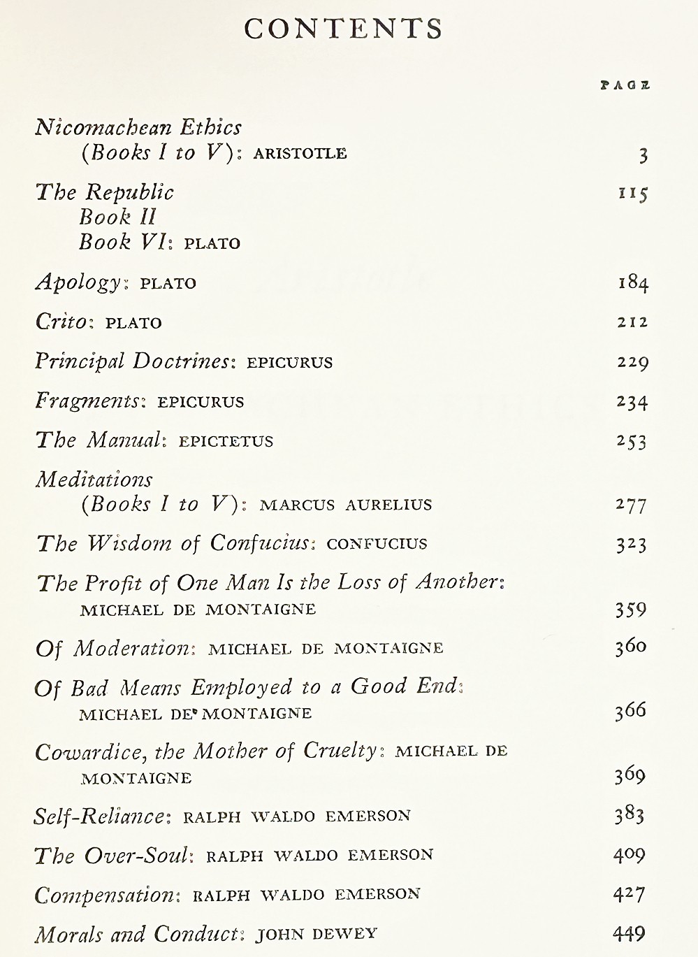 ESOTERIC PHILOSOPHY Aristotle PLATO Occult FREEMASONRY LIBRARY Masonic HERMETIC