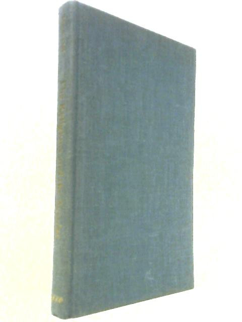 Religious And The Secular (David Martin – 1969) (ID:91851)