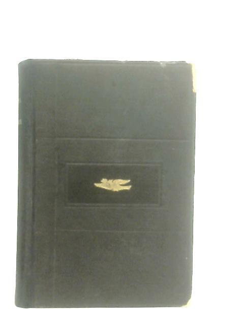 Memorials of a Quiet Life, Vol. I (Augustus J. C. Hare – 1878) (ID:36201)