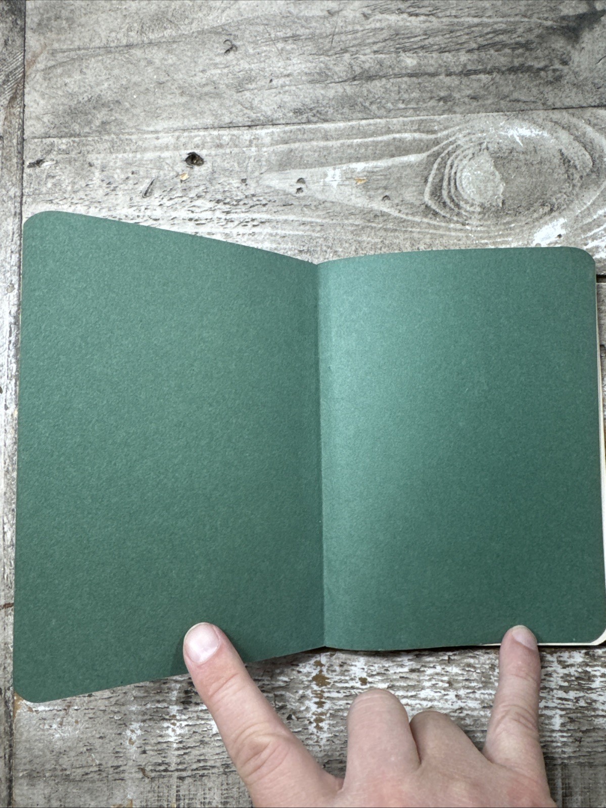 1926 Antique Construction Pamphlet “Lally Handbook of Lally Column Construction”