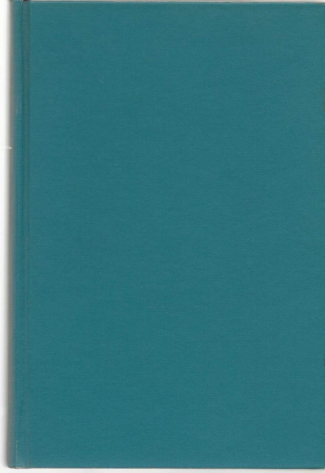 CHARLIE CHAPLIN THEODORE HUFF ARNO PRESS 1972 REPRINT EDITION HARDCOVER