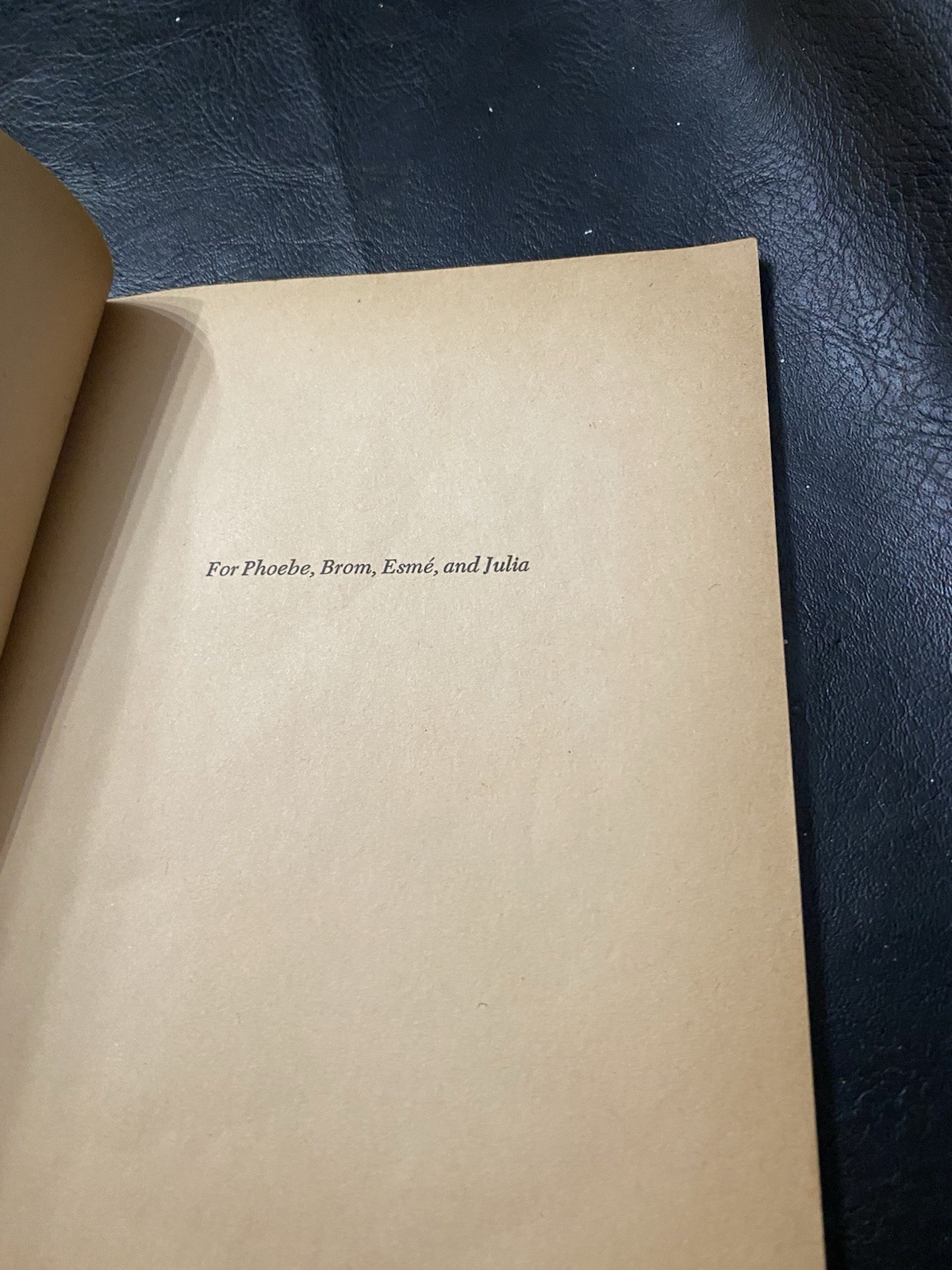 A Bargain For Frances – Russell Hoban – First Edition First Printing 1970