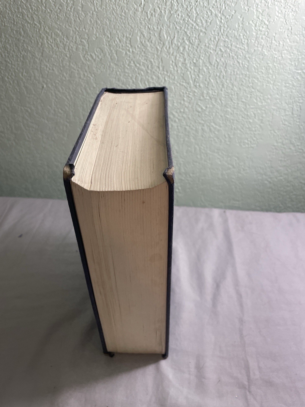 Stephen King – Under The Dome – 1st Ed