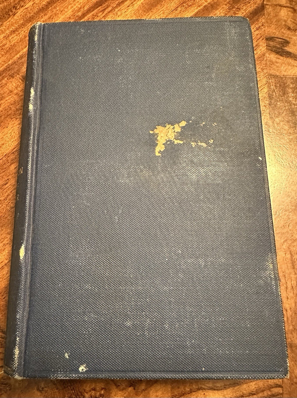 J. Fenimore Cooper’s Works, John W. Lovell Co., Printed Circa 1880s-1890s