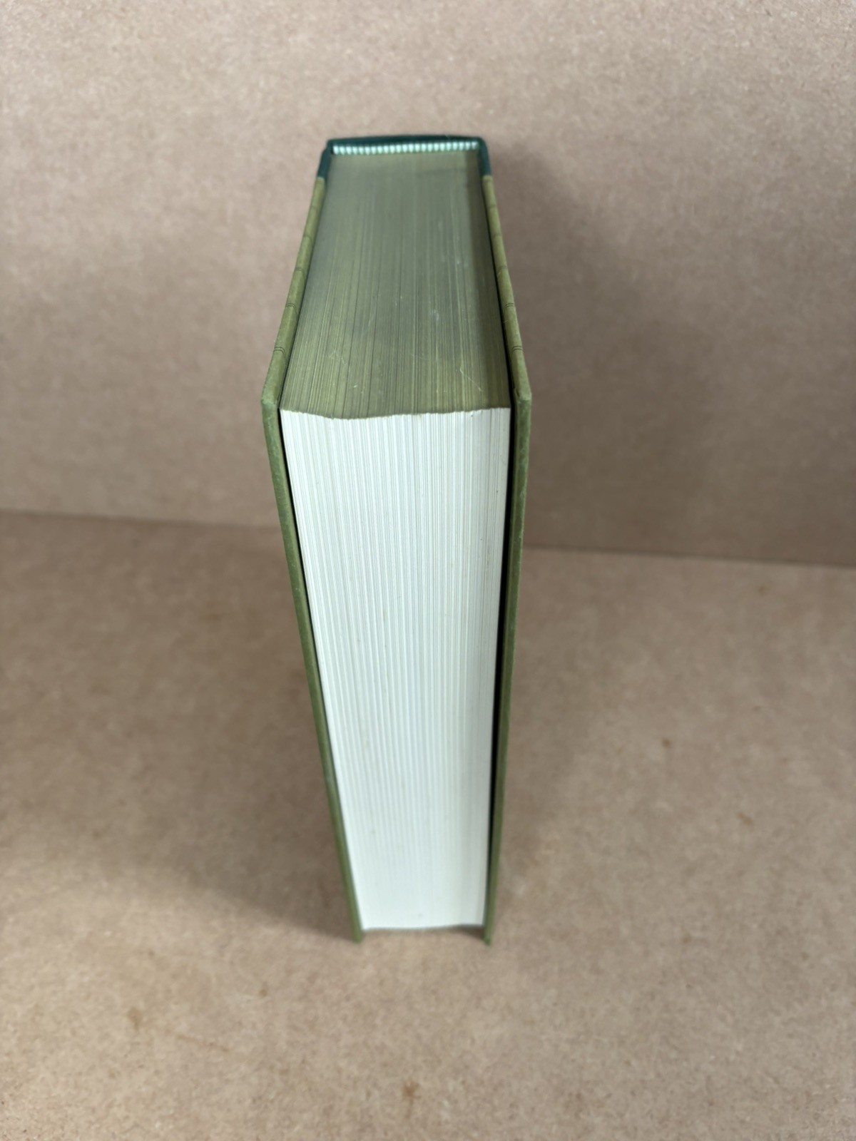 Martin Chuzzlewit Charles Dickens Folio Society 1988