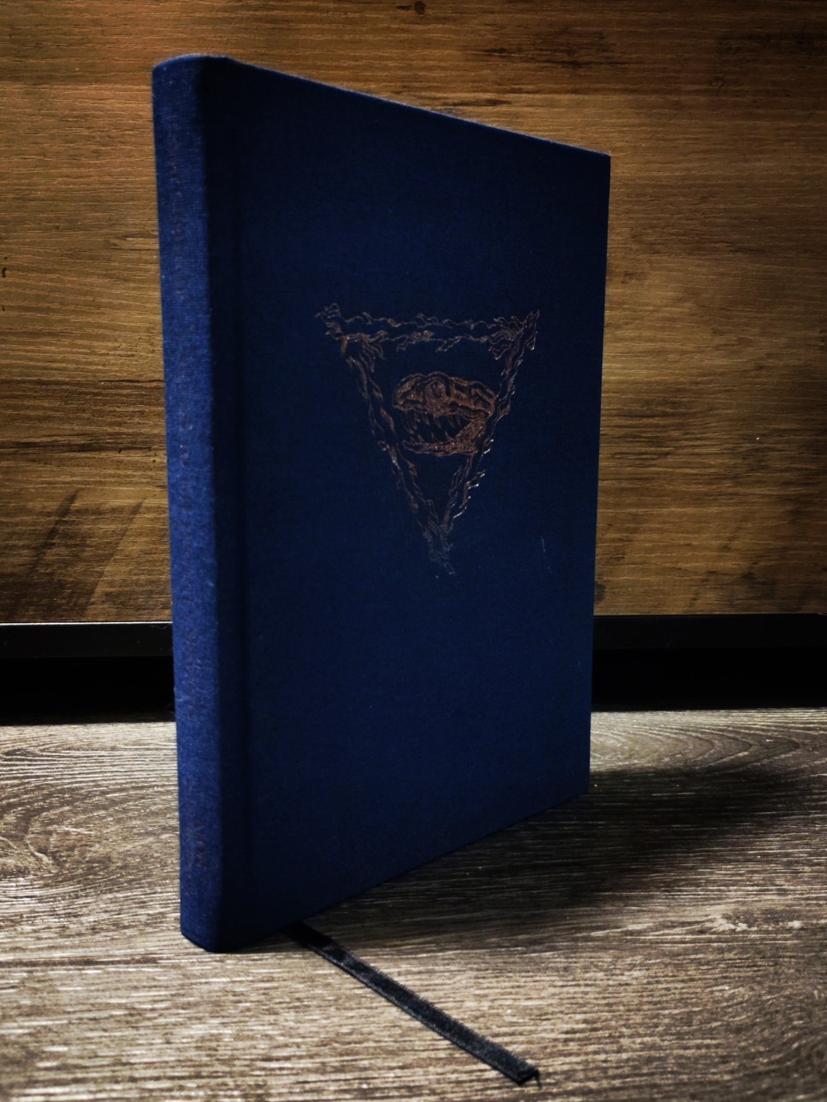 Sermons to the Serpent’s Servants Vol. I: MesocosmPhilosophical…