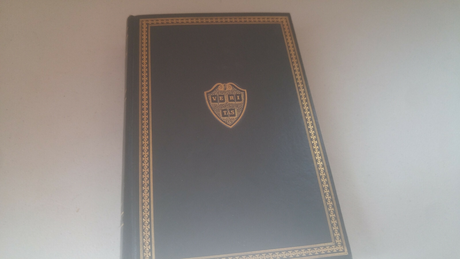 Masterplots 1971 Magill Annual – Deluxe Edition – The Literary Classics