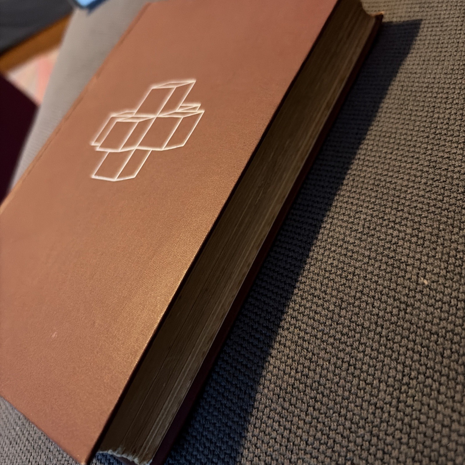THE FOURTH DIMENSION SIMPLY EXPLAINED HENRY P. MANNING RARE HARDBACK 1921 BOOK