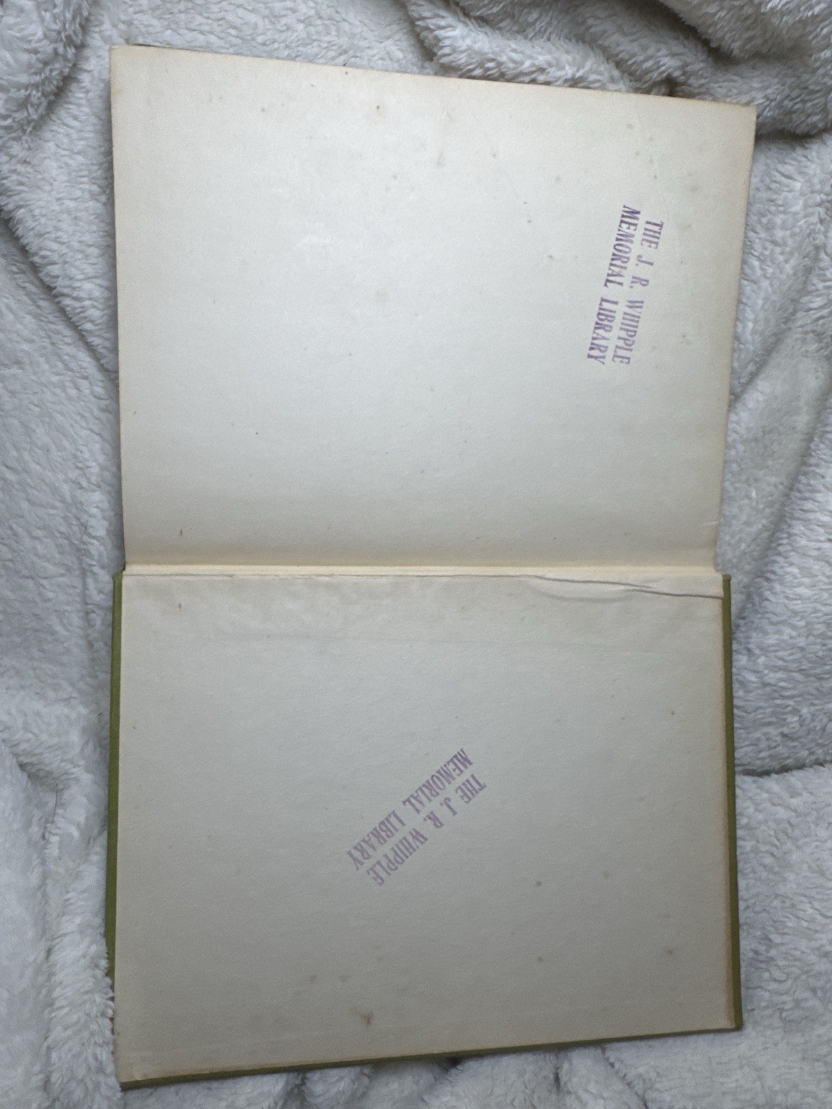 Stunning 1871 Child Life – John Greenleaf Whittier Antique Victorian Poetry Book
