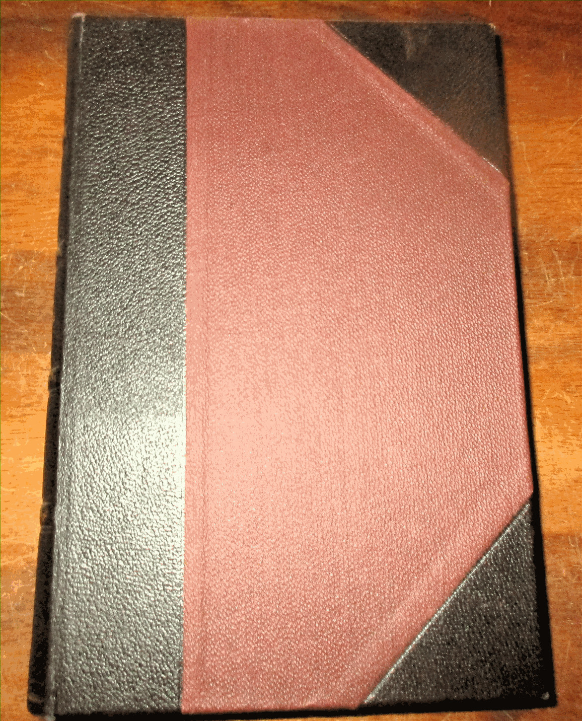 GEOLOGY 1920 AIME VOLUME MINING ORES NON-FERROUS METALLURGY AND METALLOGRAPHY HB