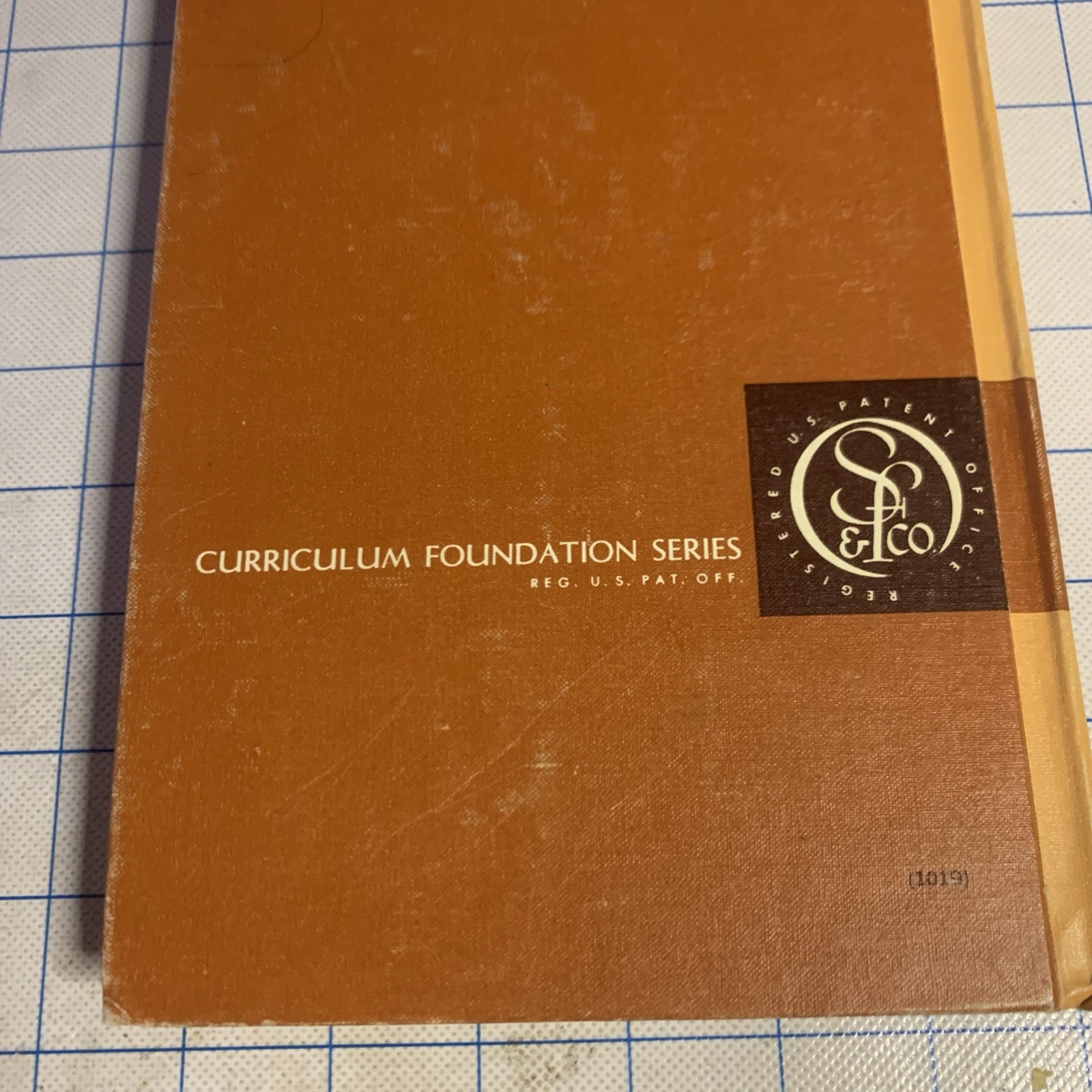 More Days and Deeds New Basic Readers Vintage Hardcover 1962 Ed. 5.2 Homeschool