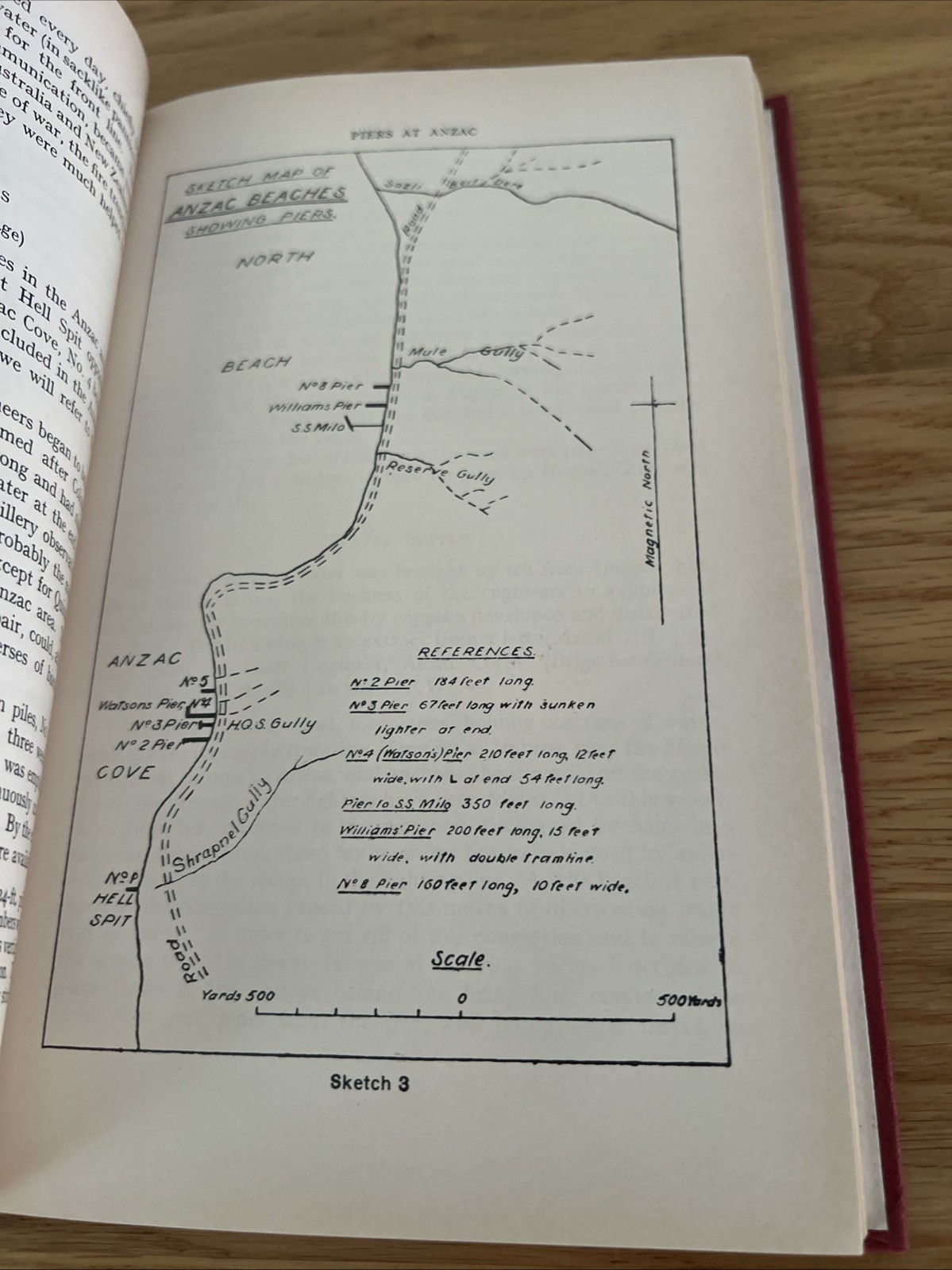 The History Of The Royal Corps Of Royal Engineers Vol VI 1952 Book