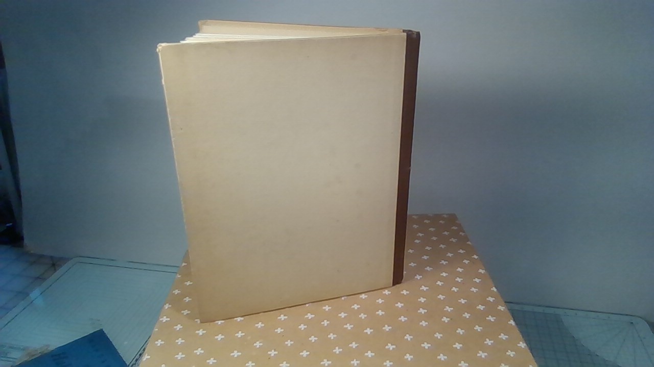 A Few Facts Concerning Antique Engl Silver & Old Sheffield Plate, & HallMarks Of