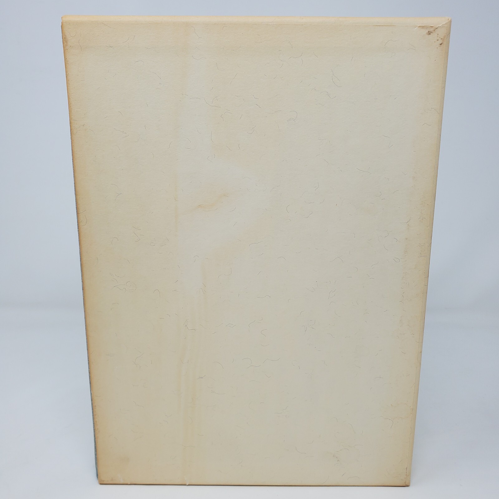 La Dame aux Camélias Camille by Alexandre Dumas Fils – Heritage Press, Slipcase