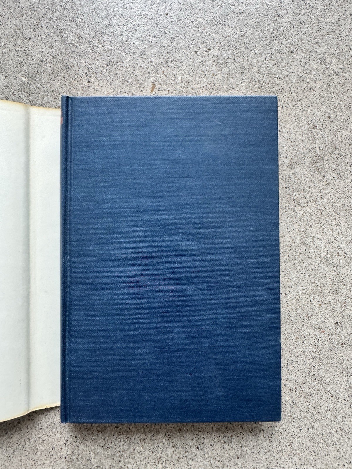 Address Centauri 1st Ed/ 1st 1955 Gnome Press F L Wallace HC/DJ Golden Age SciFi