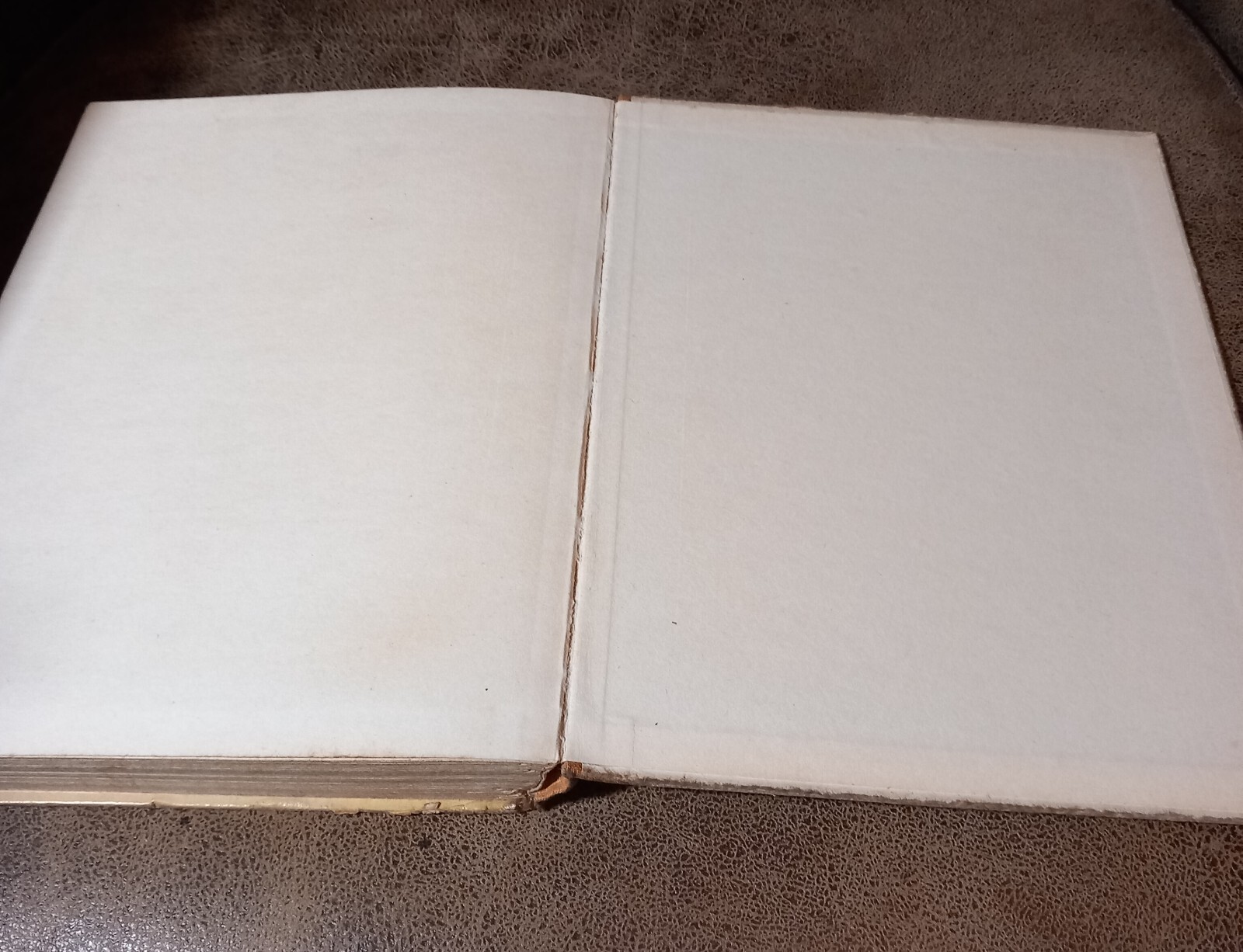 1956 „KNOCKOUT FUN BOOK 1956“ ILLUSTRATED ANNUAL HARDBACK BOOK