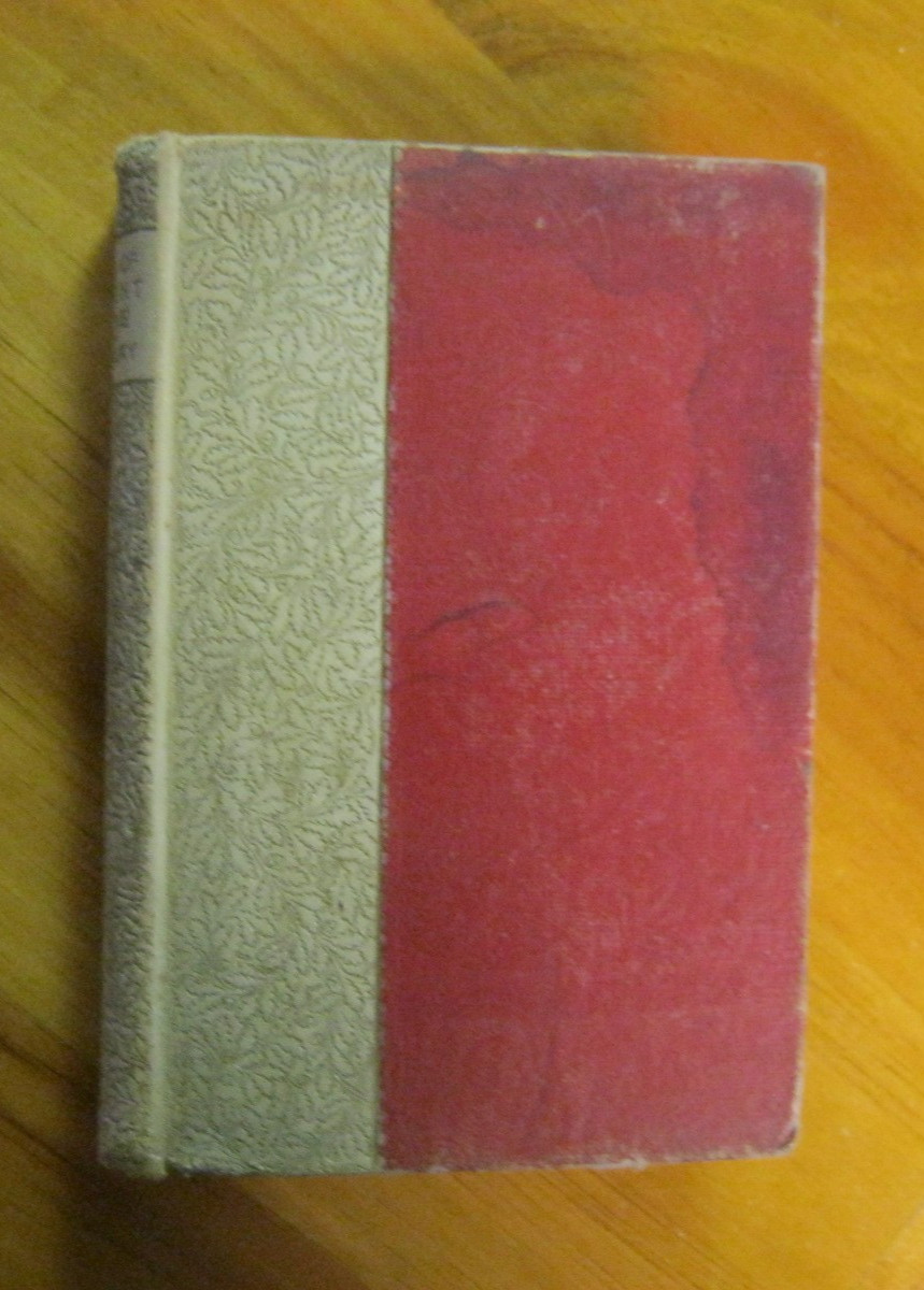 Lays Of Ancient Rome Thomas Macaulay Lovell Brothers No Publishing Date (1890?)