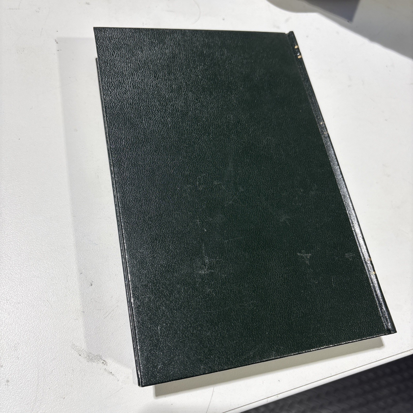 Harvard Classics TWO YEARS BEFORE THE MAST R.H. Dana Jr. DELUXE Edition 1969