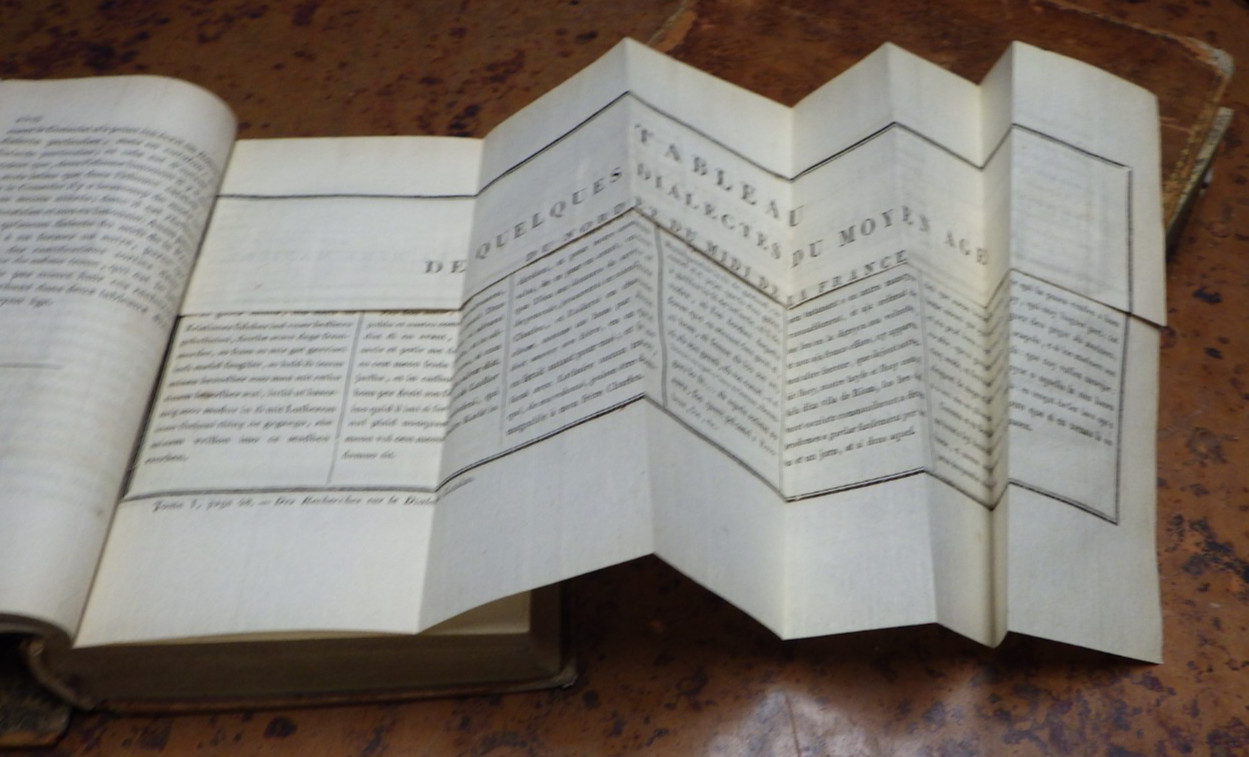 1808 Consulant De La Mer French Law Books 2 Vol HC Books