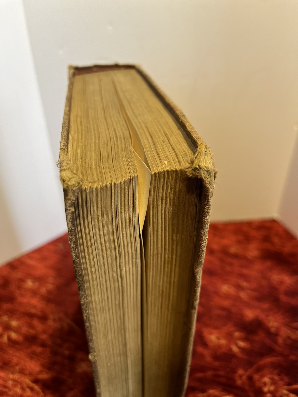 The Female Poets of America 1854 Rufus Griswold Second Edition
