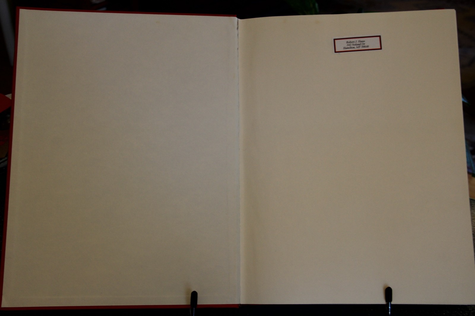 Islamic Carpets, Joseph V. McMullan, 1965, hardcover, illustrated, first edition