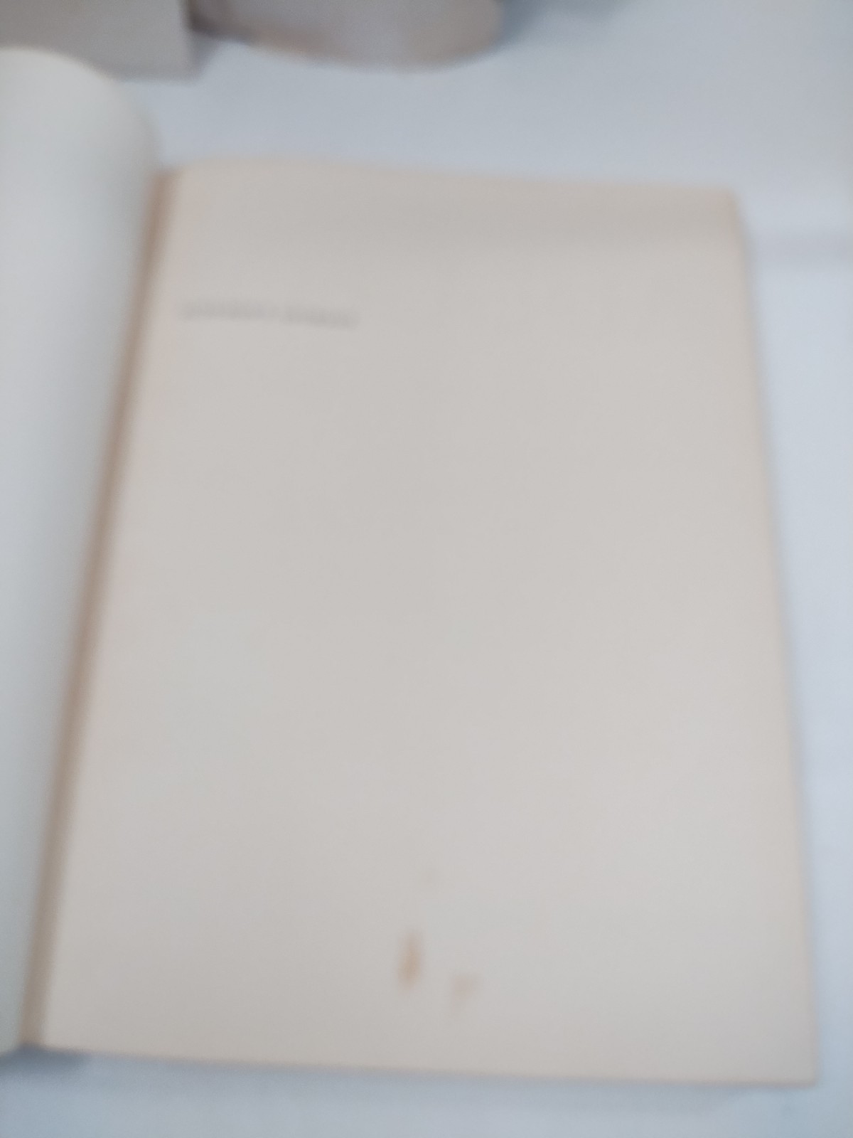 AUDUBON’S ANIMALS THE QUADRUPEDS OF NORTH AMERICA Alice Ford reprinted 1954