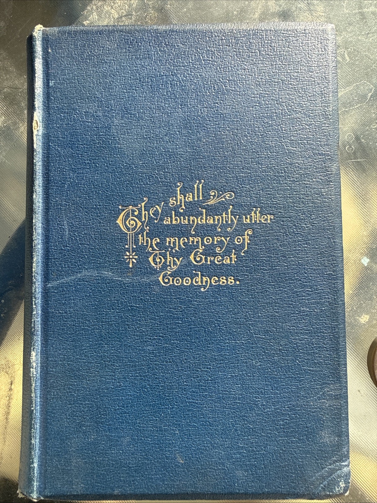 Story of the China Inland Mission | Vol 1 | M. Geraldine Guinness 1893