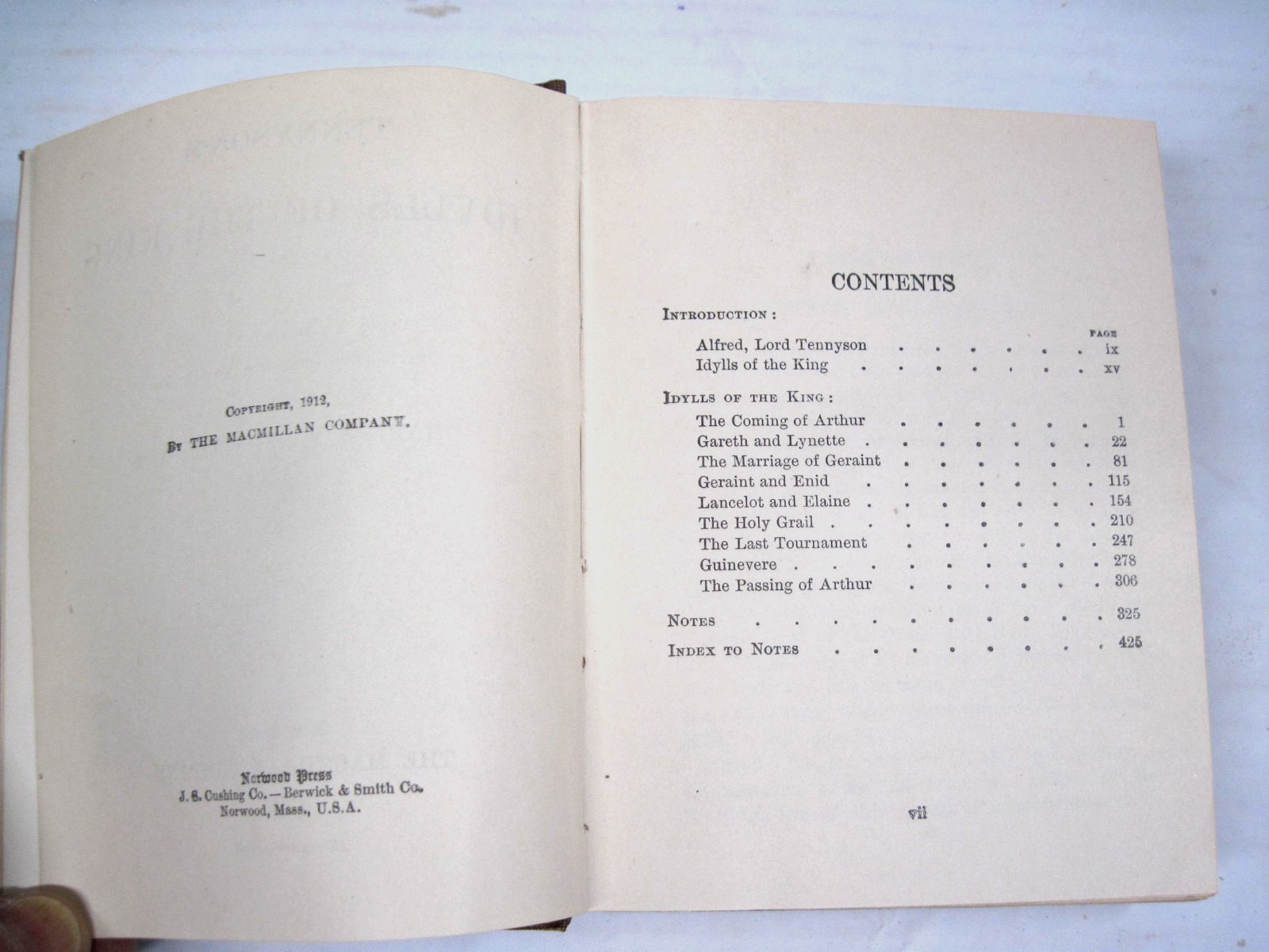 19- Macmillan’s Pocket Amer. & Eng. Classics- pub. 1920 & 1921 – 18 very gd con.
