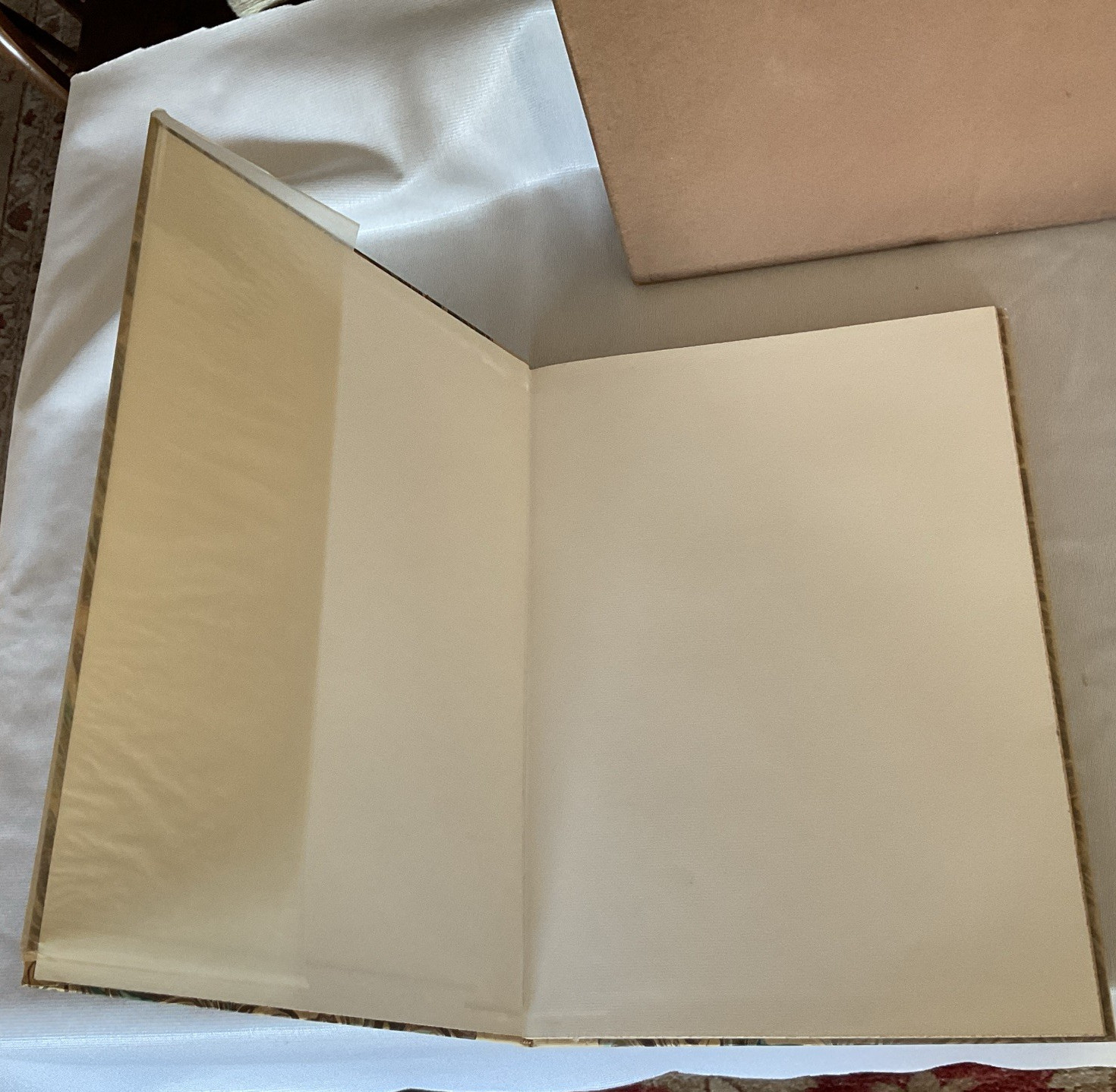 The Odes & Epodes of Horace | The Limited Editions Club | 1961 | Two Vols. Boxed