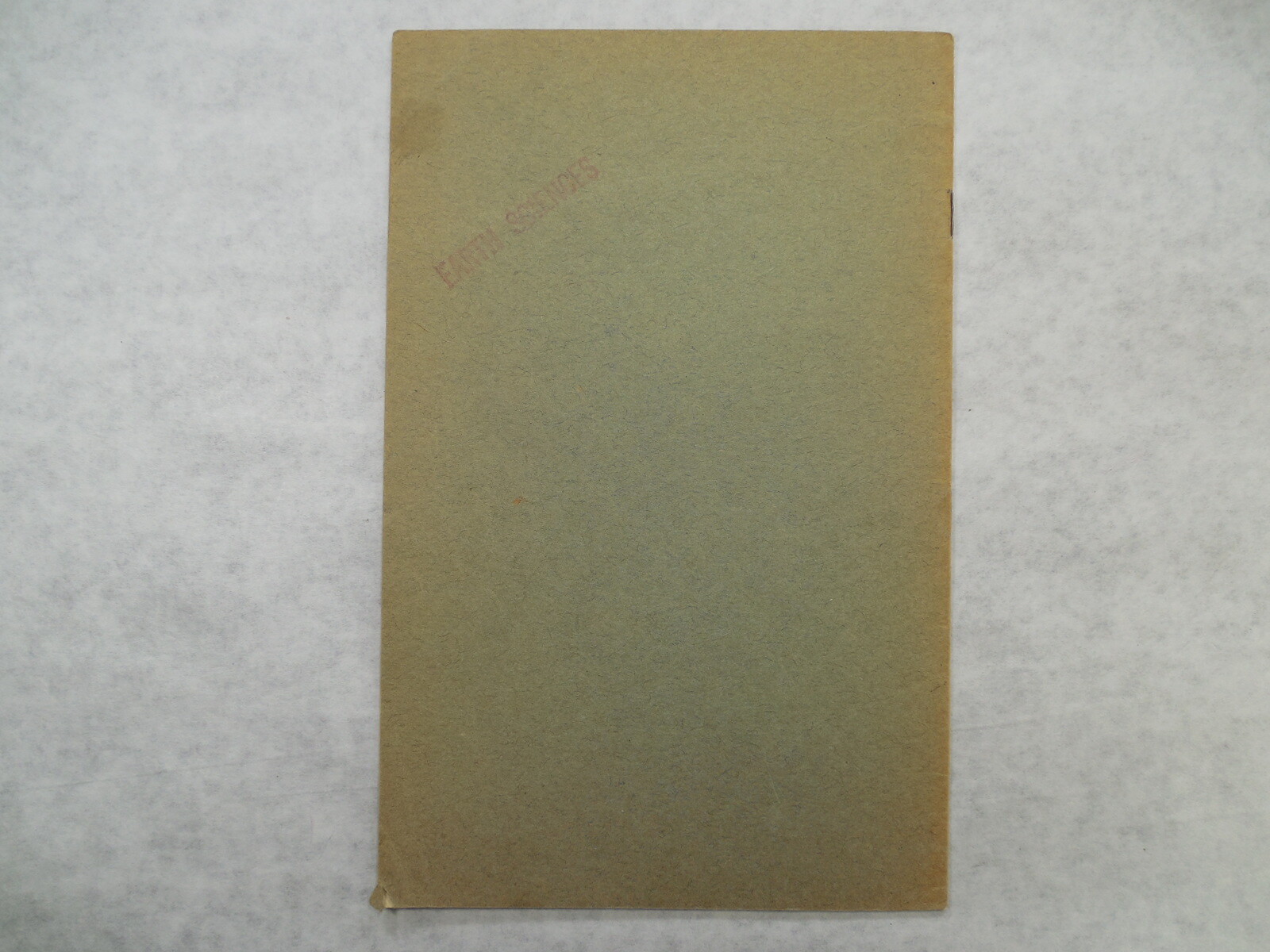 USGS Bulletin 943-C, Nickel-Copper Prospect Copper River Region Alaska, 1945