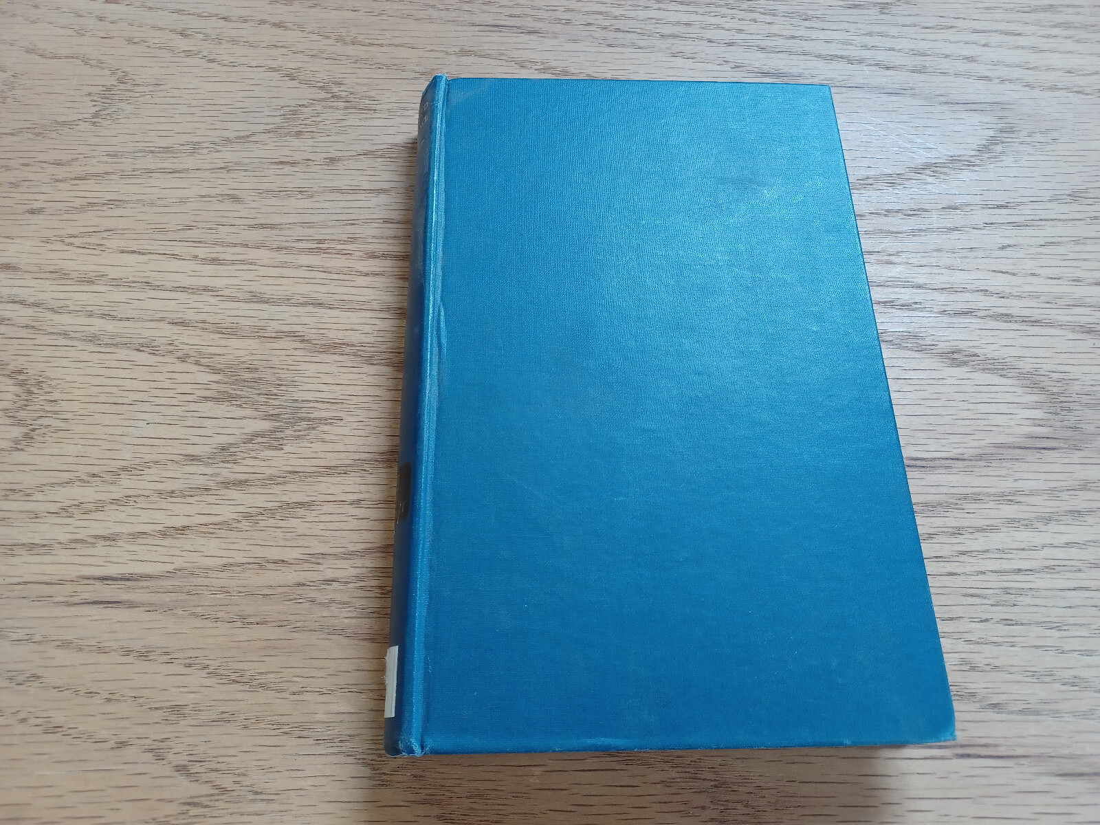 Organiz’D Innocence Margaret Rudd 1956 1St Ed Story Of Blake’S Prophetic Books