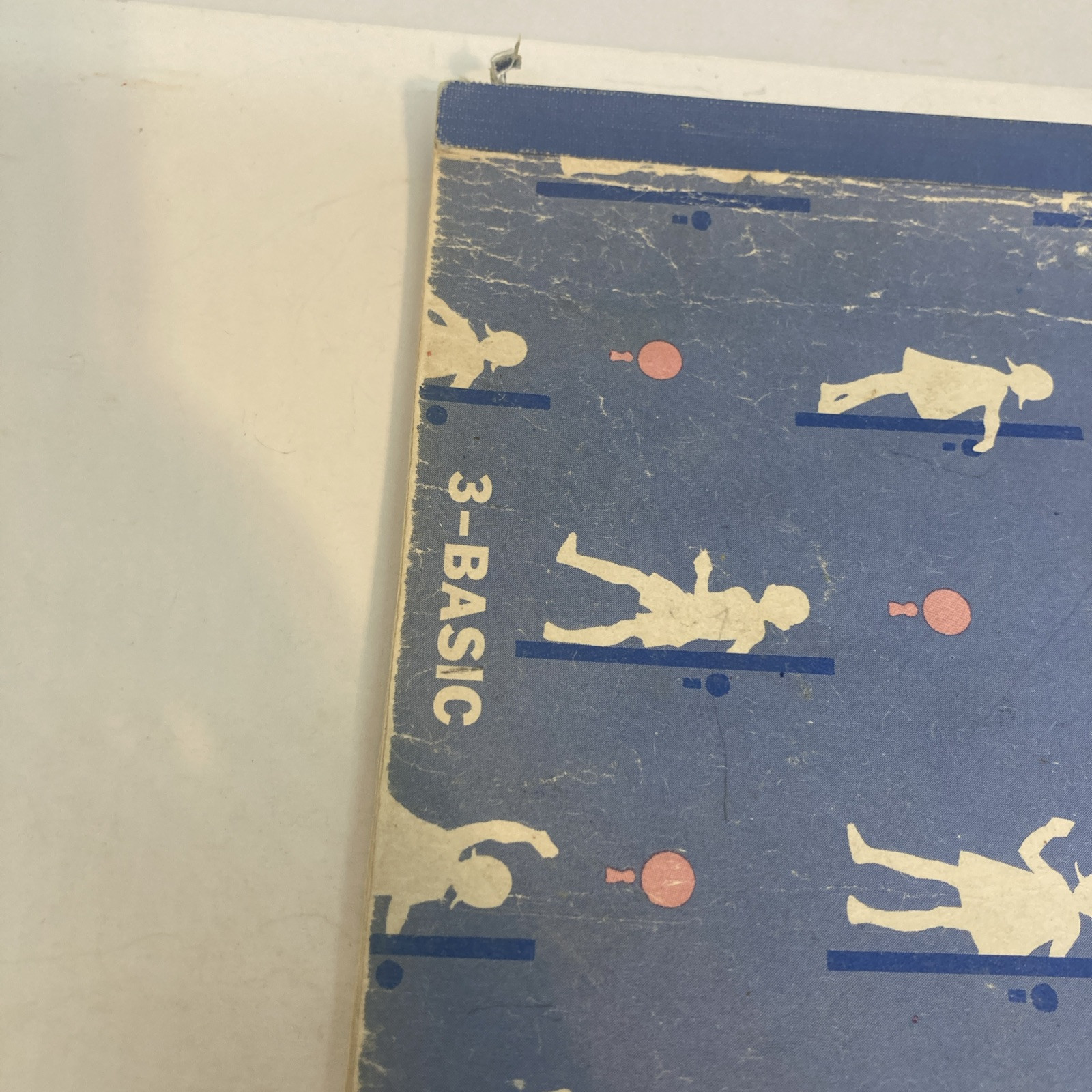 Open The Door Alice And Jerry Basic Reader 1952 Row Peterson Hardcover