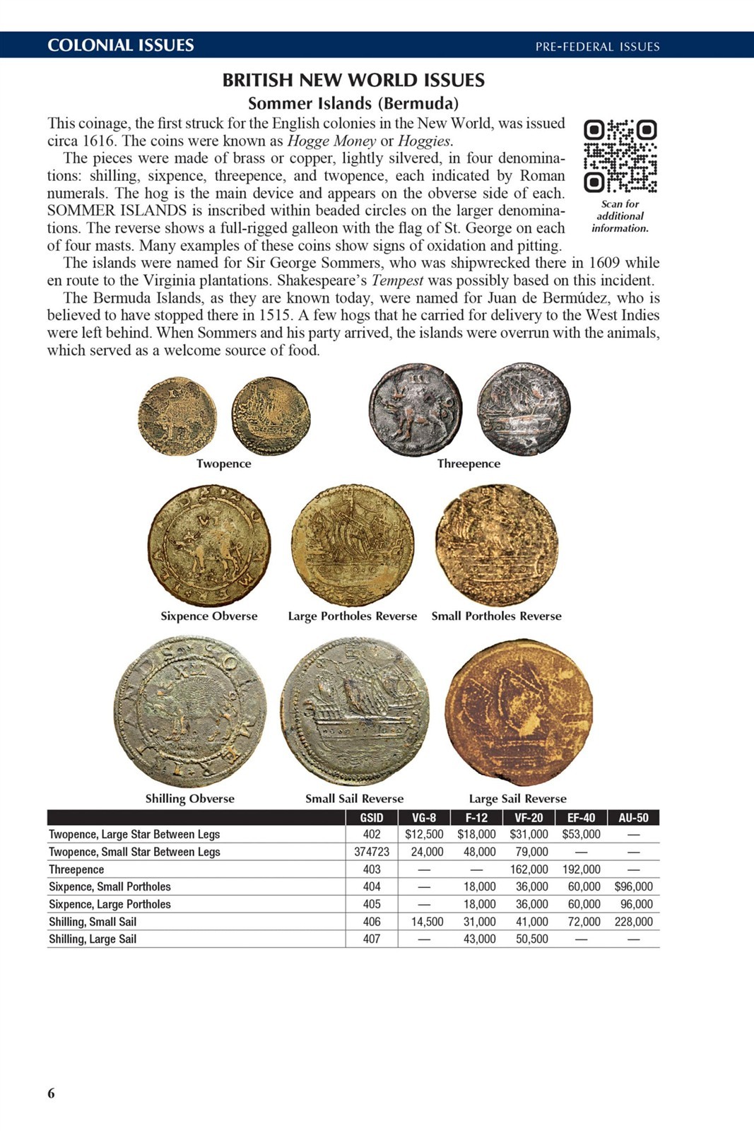 New 2024 Official Red Book Guide US Coin Price List Guide Large Print Whitman