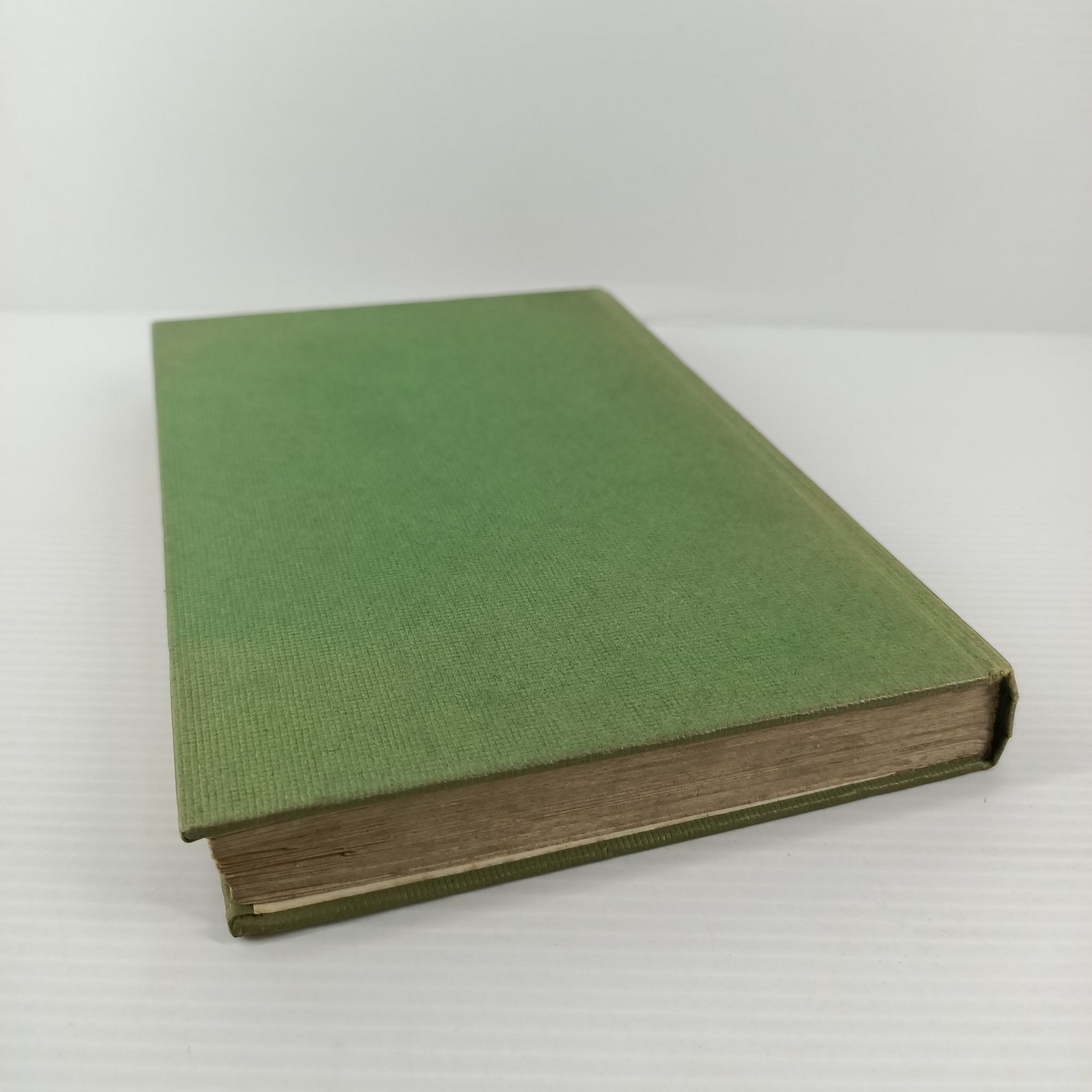 Capt W E Johns Biggles And The Lost Sovereigns 1964 First Edition Hardback Book