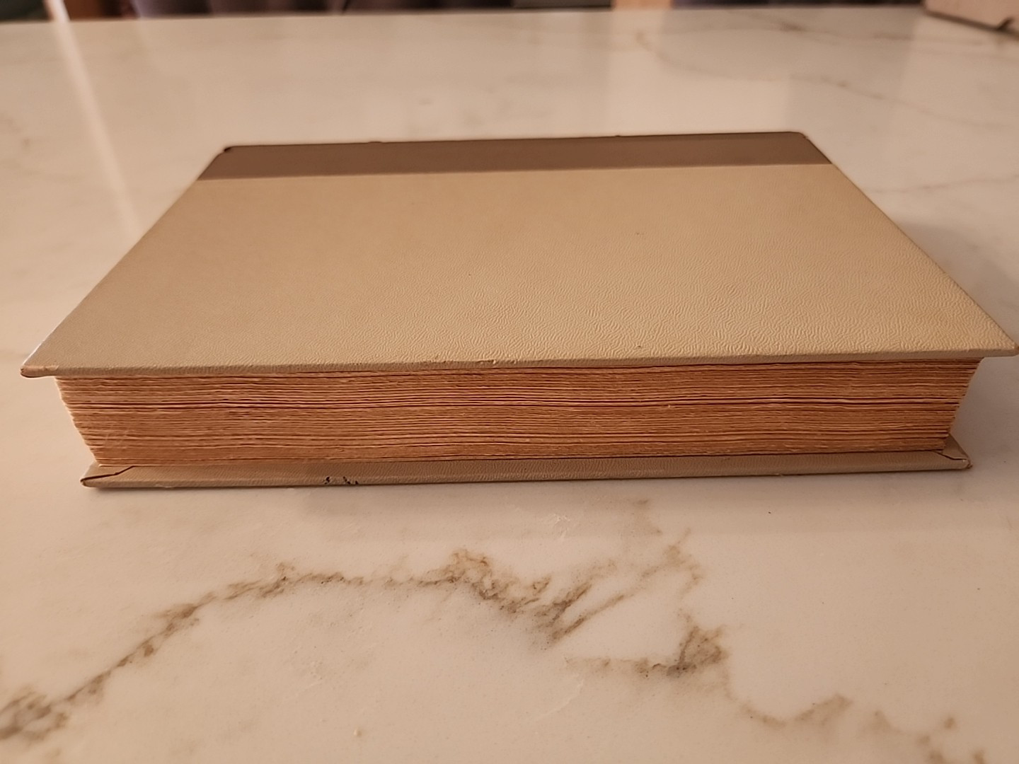 Comprehensive Desk Dictionary A-K & L-Z By Thorndike & Barnhart – 1958